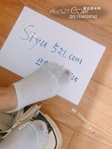 原味丝袜|袜类,臭船袜,船袜棉质 穿5天到发酸