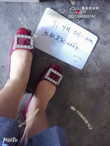 原味女鞋|鞋类,时装鞋,经典款式单鞋，三年，穿的时候都是光脚穿，酸臭味十足