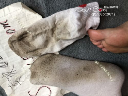 原味丝袜|袜类,臭棉袜,致命臭棉袜