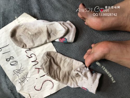 原味丝袜|袜类,臭棉袜,臭死的白棉袜