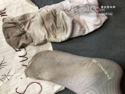 原味丝袜|袜类,臭棉袜,真特么臭