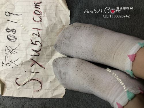 原味丝袜|袜类,臭棉袜,致命臭白棉袜抓紧预定时间