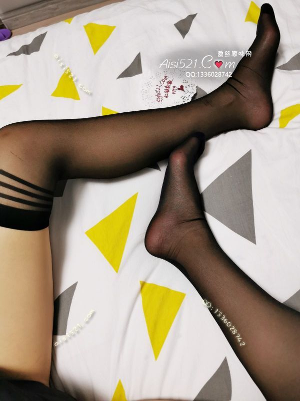 原味丝袜|袜类,臭长筒丝袜,黑丝袜，黑丝筒袜