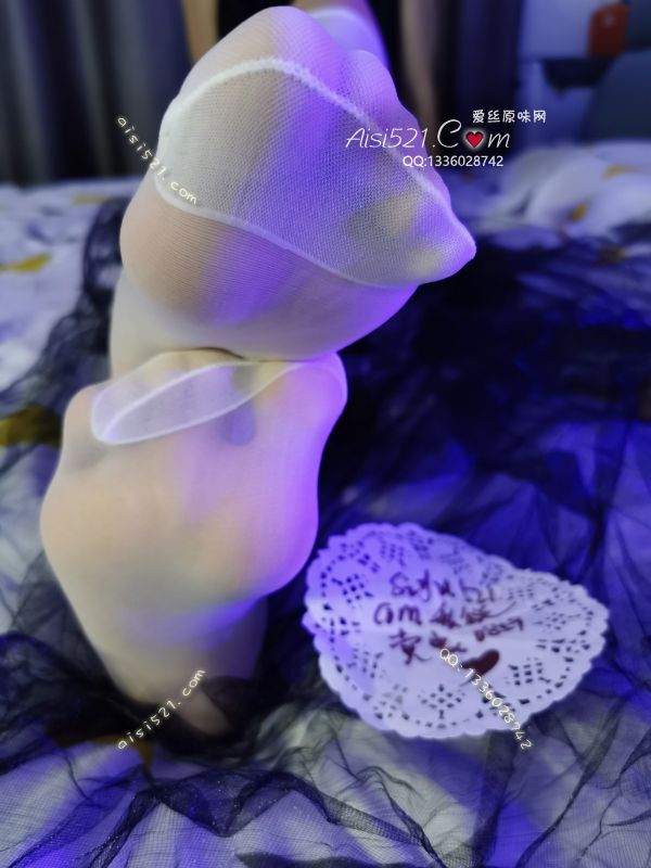 原味丝袜|袜类,臭长筒丝袜,白丝筒袜