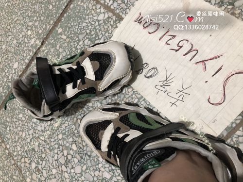 原味女鞋|鞋类,休闲平底,致命臭鞋子