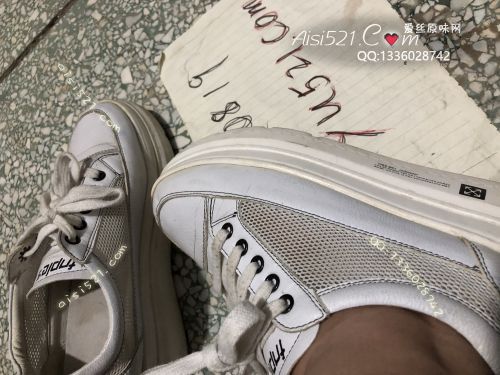 原味女鞋|鞋类,休闲平底,致命臭鞋子