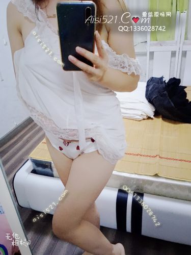 闲置可爱叁角小内内 ***带蕾丝原味内裤|裤类三角内内