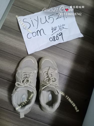 原味女鞋|鞋类,运动鞋,闲置超久超重口味运动鞋