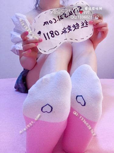 原味丝袜|袜类,臭棉袜,可爱学生臭棉袜袜子，牛奶丝，哇必备