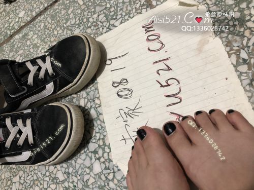 原味女鞋|鞋类,休闲平底,致命臭鞋子