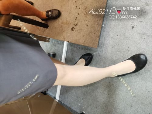 原味丝袜|袜类,臭连裤袜,致命臭(此活动MM随机，不能指定)——2020年9月份顾客订购（肉丝连裤）现收足底实拍