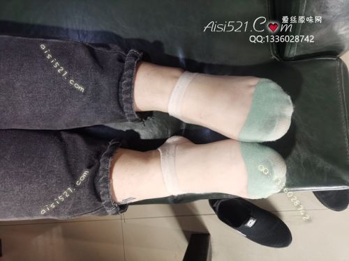 原味丝袜|袜类,臭短丝袜,致命臭(此活动MM随机，不能指定)——2020年9月份顾客订购（烤肉妹妹卡通丝02）现收足底实拍