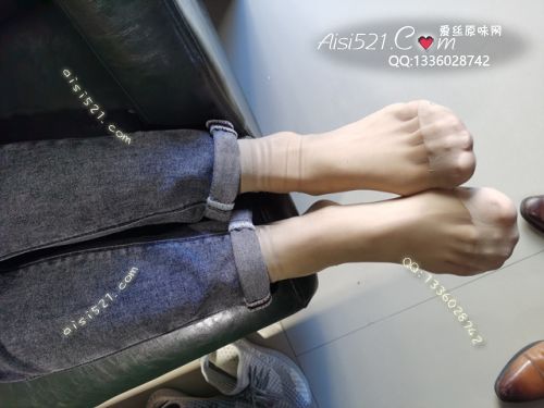 原味丝袜|袜类,臭短丝袜,致命臭(此活动MM随机，不能指定)——2020年9月份顾客订购（烤肉07肉丝）现收足底实拍