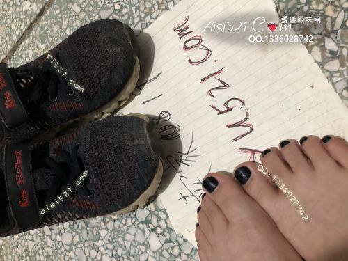 原味女鞋|鞋类,休闲平底,臭运动鞋