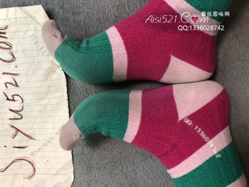 原味丝袜|袜类,臭棉袜,致命臭棉袜