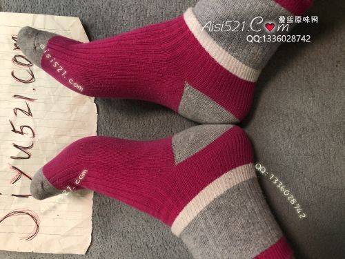 原味丝袜|袜类,臭棉袜,臭袜子你的最爱