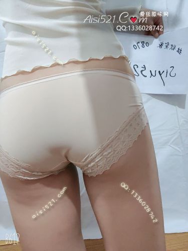 肉色棉内 味道好，痕迹面积大，可穿5天原味内裤|裤类三角内内
