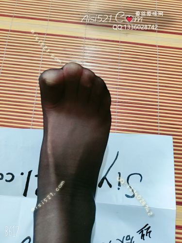 黑丝超薄原味丝袜|袜类臭连裤袜