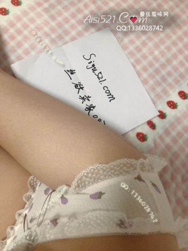 白色花边闲置三角裤  充满少女下体的香味原味内裤|裤类三角内内