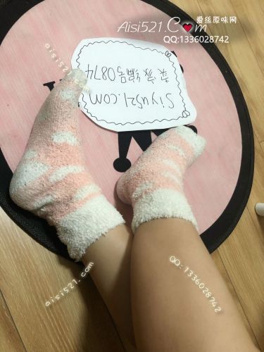 原味丝袜|袜类,臭棉袜,毛毛绒保暖冬季袜