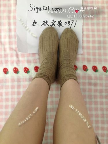 原味丝袜|袜类,臭棉袜,灰色香味弥漫的棉袜