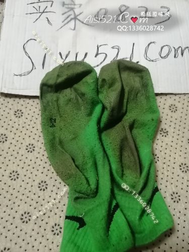 原味丝袜|袜类,臭棉袜,干臭棉袜