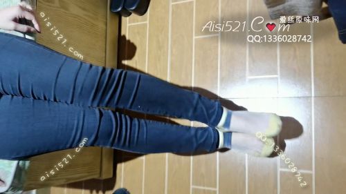 原味丝袜|袜类,臭短丝袜,爱丽丝(此活动可指定MM，但袜类随机)——2020年10月份【买2增1活动期间】顾客订购（导购36卡通丝）现收足底实拍，此活动免费拍摄打包图