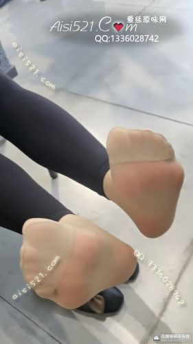 原味丝袜|袜类,臭短丝袜,致命臭(此活动MM随机，不能指定)——2020年10月份【买2增1活动期间】顾客订购（美发店肉丝）现收足底实拍