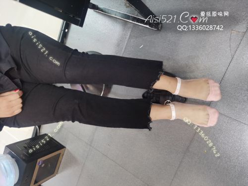 原味丝袜|袜类,臭短丝袜,致命臭(此活动MM随机，不能指定)——2020年10月份【买2增1活动期间】顾客订购（导购卡通丝）现收足底实拍