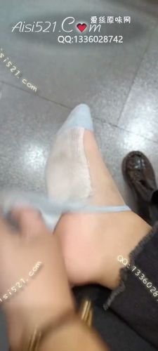 原味丝袜|袜类,臭短丝袜,致命臭(此活动MM随机，不能指定)——2020年10月份【买2增1活动期间】顾客订购（导购卡通丝）现收足底实拍
