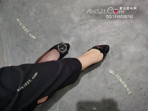 原味丝袜|袜类,臭船袜,致命臭(此活动MM随机，不能指定)——2020年10月份【买2增1活动期间】顾客订购（珠宝02船袜）现收足底实拍