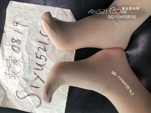 原味丝袜|袜类,臭连裤袜,致命臭油亮丝好臭