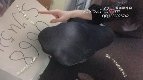 原味丝袜|袜类,臭连裤袜,靴子穿的袜子就是臭