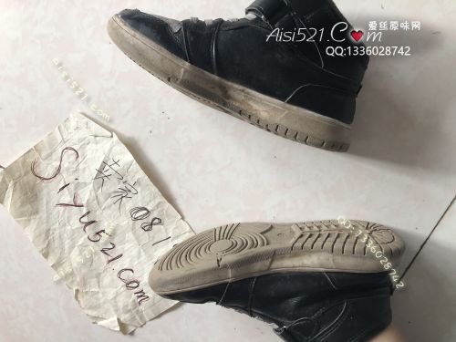 原味女鞋|鞋类,休闲平底,真正的致命臭预定三到五天