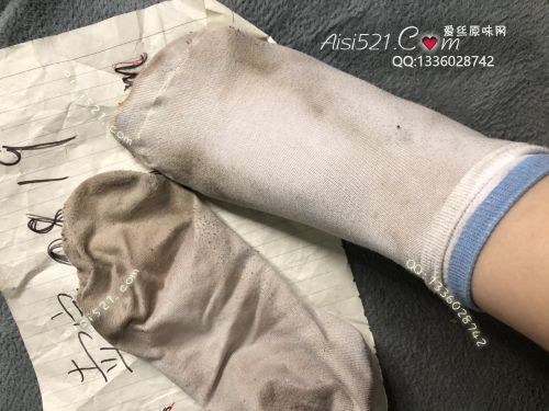 原味丝袜|袜类,臭棉袜,致命臭汗渍棉袜臭死了