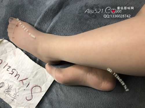 原味丝袜|袜类,臭连裤袜,致命臭肉丝秒硬