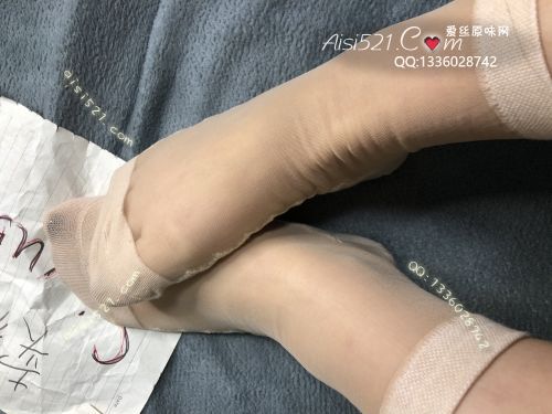 原味丝袜|袜类,臭短丝袜,预定臭丝袜三到五天臭晕你