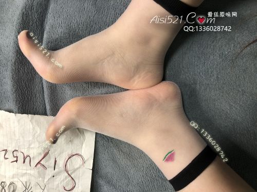 原味丝袜|袜类,臭短丝袜,下单有惊喜的臭袜子