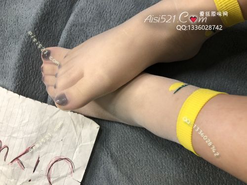 原味丝袜|袜类,臭短丝袜,每一张照片都是最真实的美脚丫袜子超级臭