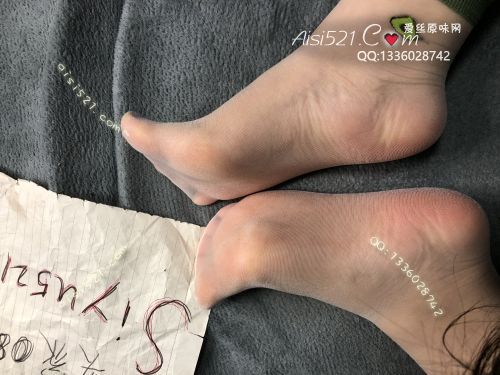 原味丝袜|袜类,臭短丝袜,成为主人的脚下奴