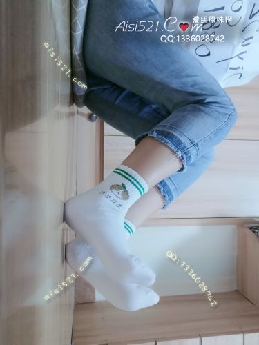 原味丝袜|袜类,臭棉袜,学生棉袜白袜清纯像记忆中初恋女友一般悸动