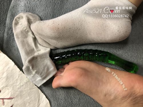 原味丝袜|袜类,臭棉袜,臭棉袜