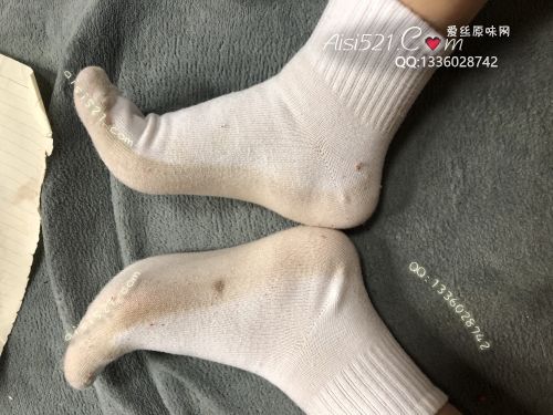 原味丝袜|袜类,臭棉袜,汗味潮湿臭棉袜