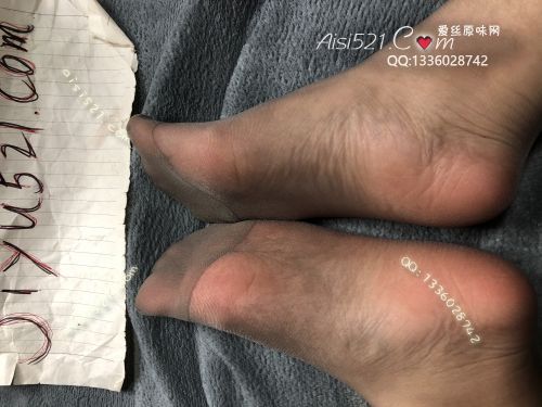 原味丝袜|袜类,臭长筒丝袜,高筒蕾丝臭袜子