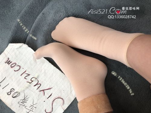 原味丝袜|袜类,臭棉袜,致命臭袜子预定三到五天