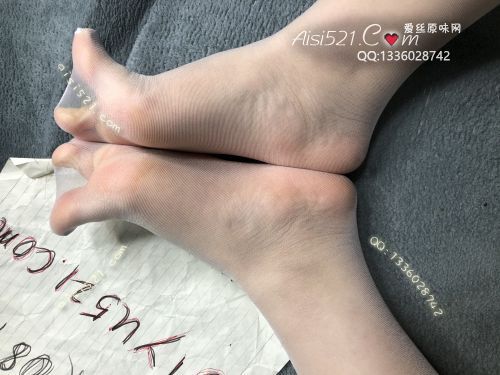 原味丝袜|袜类,臭长筒丝袜,致命臭高筒丝袜贱G的最爱