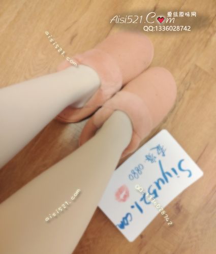 原味女鞋|鞋类,凉鞋拖鞋,居家臭拖鞋 带给你满满的温暖，可穿到40码