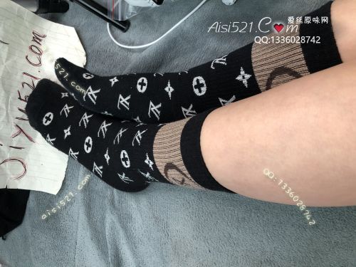 原味丝袜|袜类,臭棉袜,致命臭袜子让你爽爽的