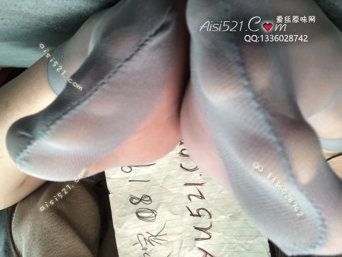 原味丝袜|袜类,臭短丝袜,致命臭短丝喜不喜欢预定三到五天