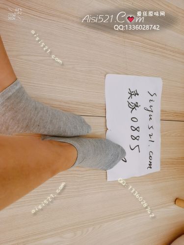 已穿3天薄棉袜！不用等待，主人玉足的味道马上发送。原味丝袜|袜类臭棉袜